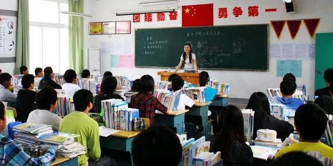 代课老师找副业赚钱,有哪些靠谱又省心的路子?