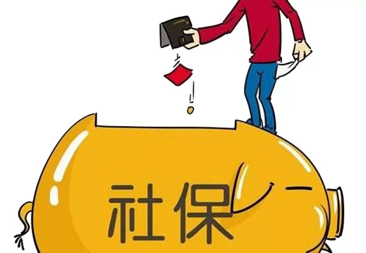 仲恺高新区兼职能单独买工伤保险吗,最新招聘?