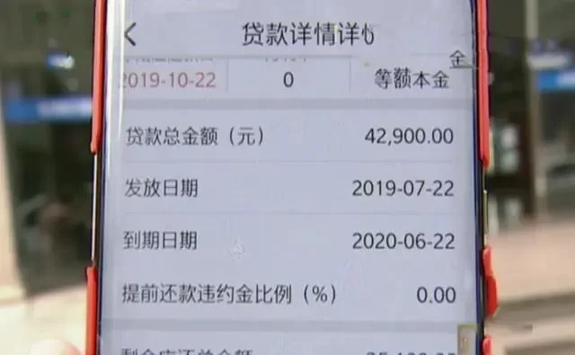 代签兼职合同,公司和电工签的出问题谁负责?