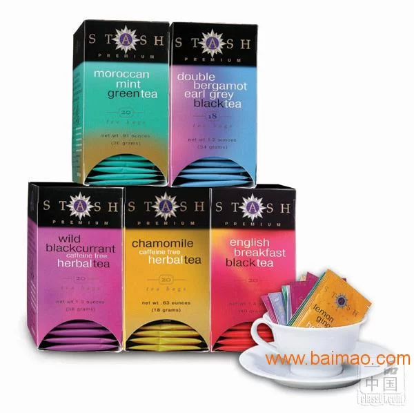 代理副业花茶靠谱吗,副业赚钱做什么好?