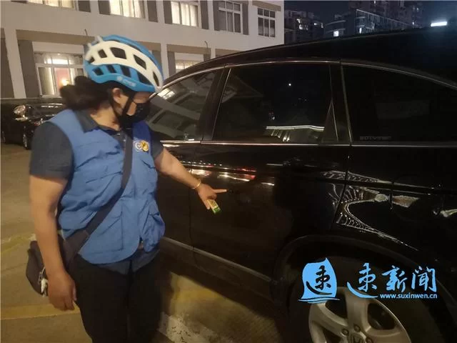 代驾兼职现在还能做不,一晚能赚多少钱?