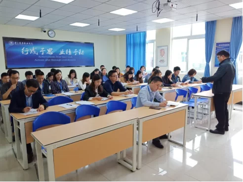 会议兼职干多久?海底捞、电脑兼职都干些啥?