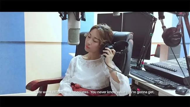 会韩语找副业兼职,晚上2-3小时能做什么线上活?