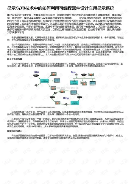 代码编程能做什么兼职赚钱,AI还能帮你写代码?