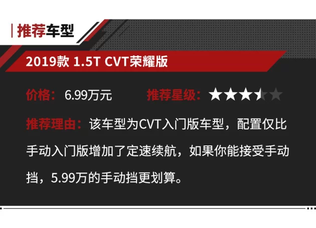 代办车牌兼职靠谱吗?这些坑你得提前避开
