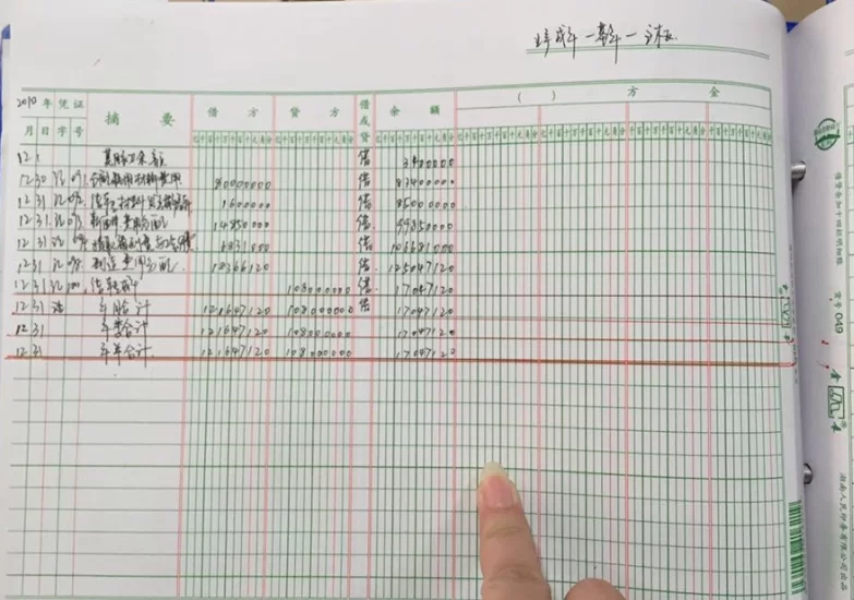会计兼职代理记账平台有哪些,接单工作怎么找?