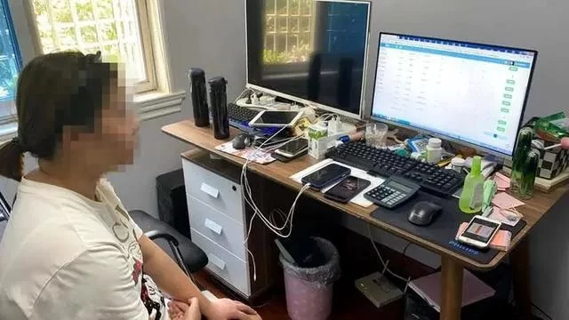 代充游戏副业赚钱吗,现在做到底靠谱不靠谱?
