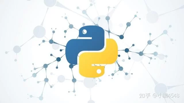 会计接单副业靠谱吗,能做哪些赚钱的副业工作?