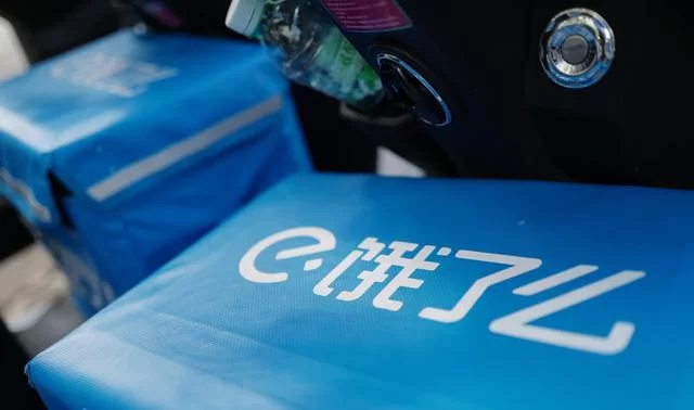 代扔垃圾兼职靠谱吗,是真的吗,能做吗?