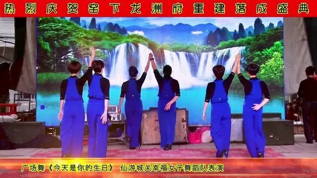 仙游城关兼职好找吗?靠谱app推荐有哪些?