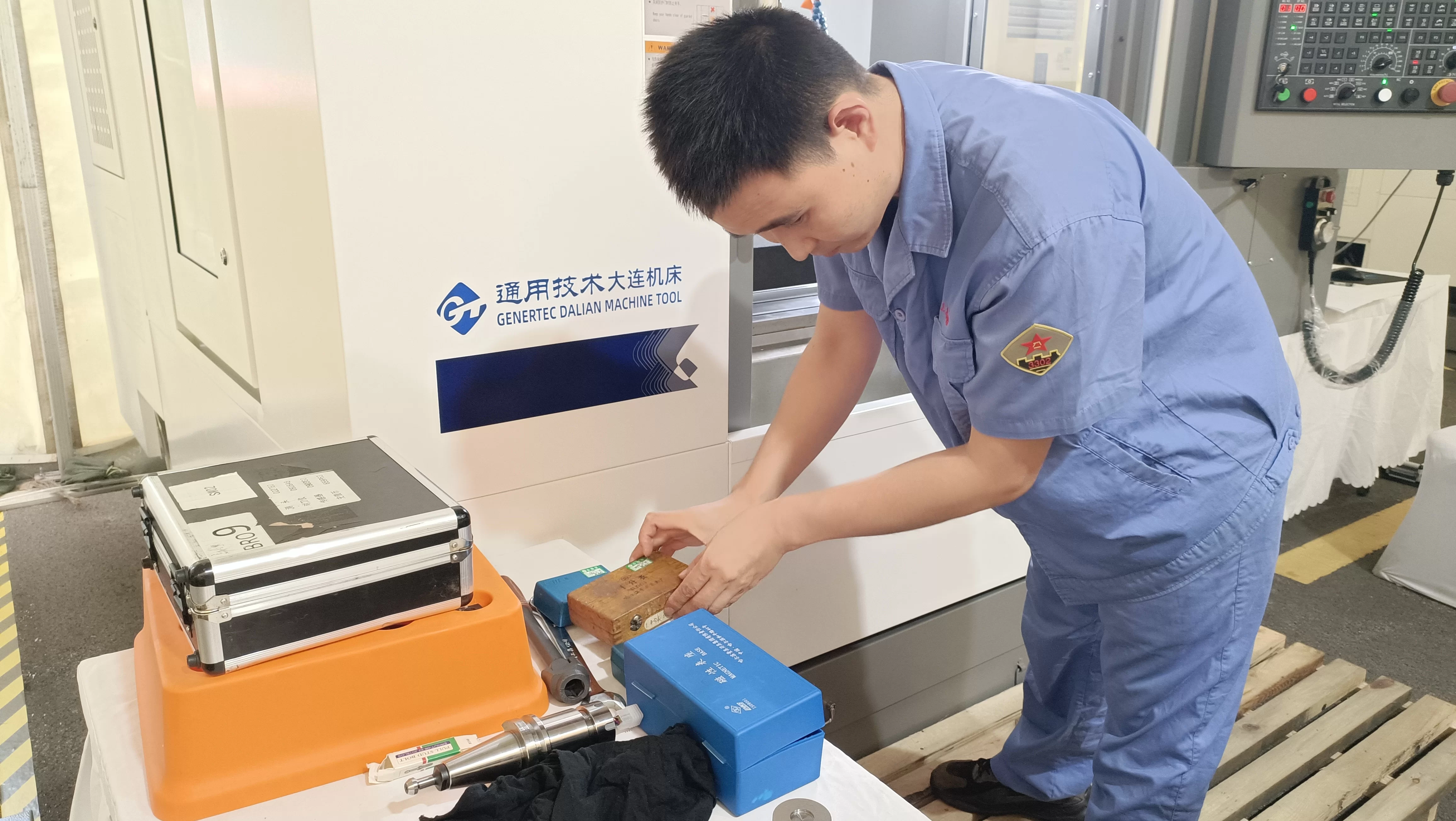 会氩弧焊能做哪些兼职加工工作?活儿怎么找?