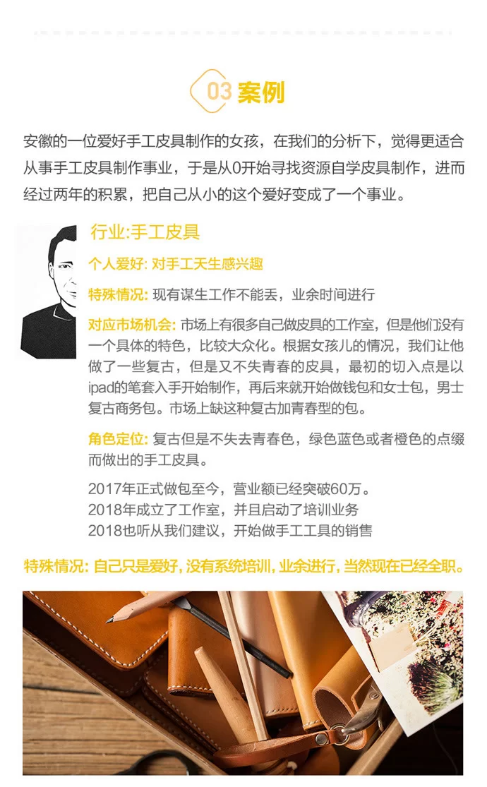 会拍照能做什么副业?唱歌画画也能轻松副业?