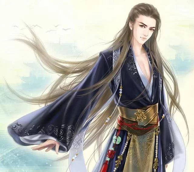 仙侠小说副业靠谱吗?闷声赚钱的路子有哪些?
