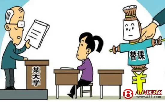 会弹琴的高中生,副业怎么找才能月入5000?