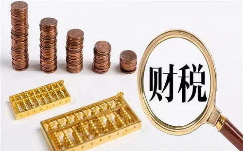 会计副业有哪些坑?副业赚钱这些要注意!