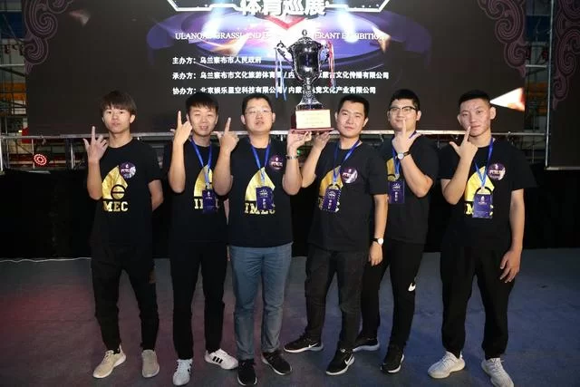 付辛博的副业是啥?副业赚钱的路子好做不?