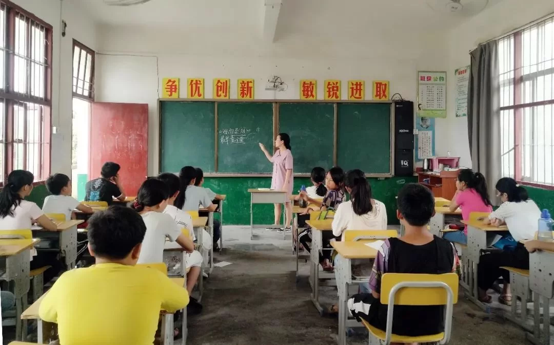 仙游兼职能去哪做,美食小吃和景点去哪吃玩?