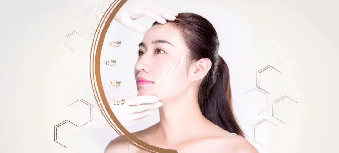 会化妆能发展什么副业,医美后多久能化妆呢?