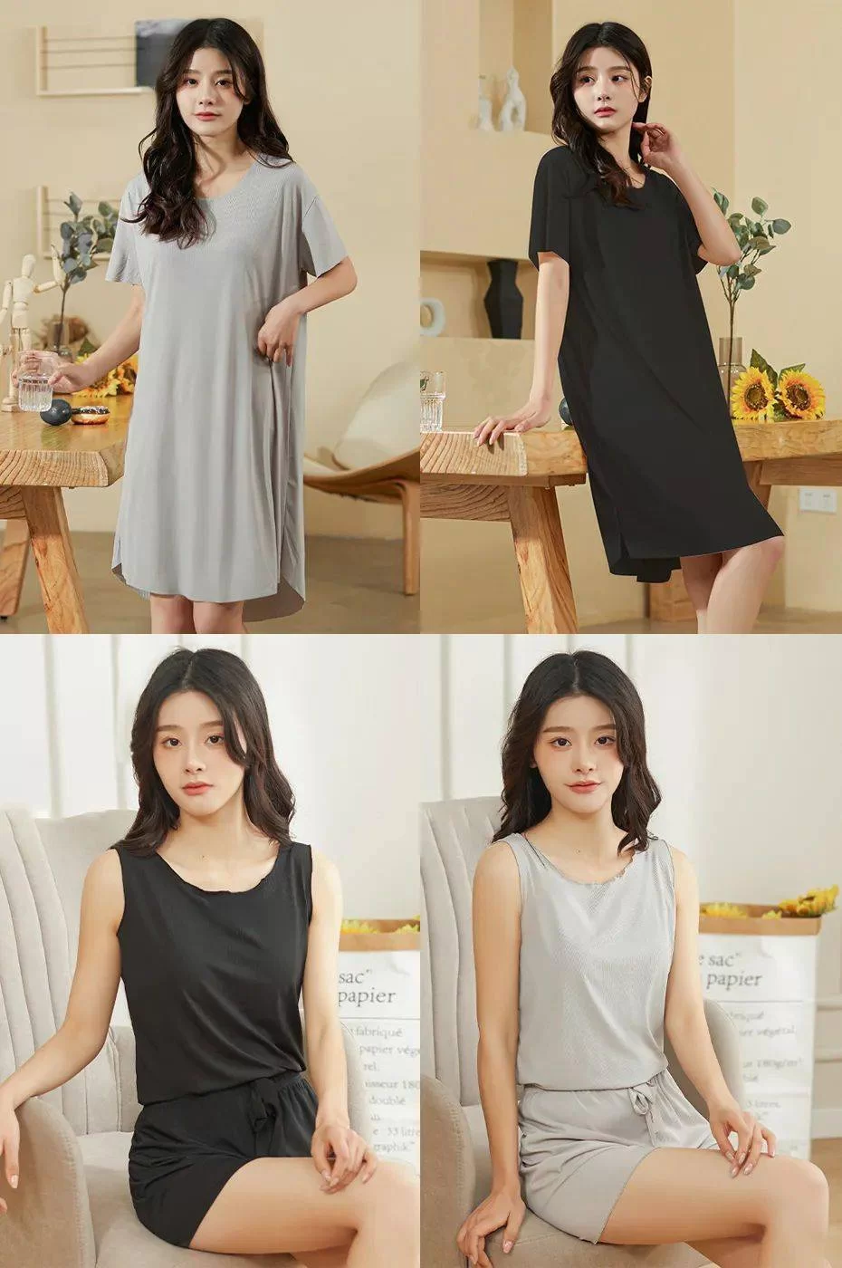 介休兼职女靠谱吗?做兼职要注意哪些问题?