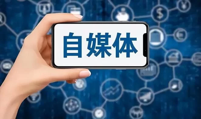会PS副业网上接单赚钱靠谱吗,新手也能接?