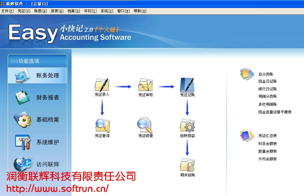 会计兼职做什么好,平台接单不坐班能赚多少?