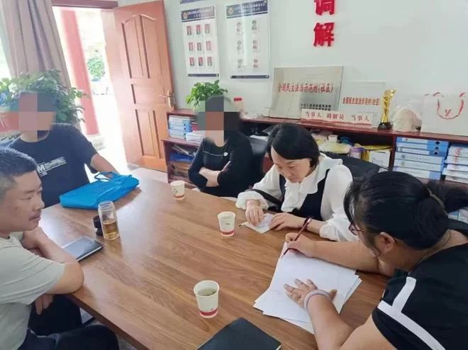 介休市奶茶店兼职做什么,一小时多少钱呀?