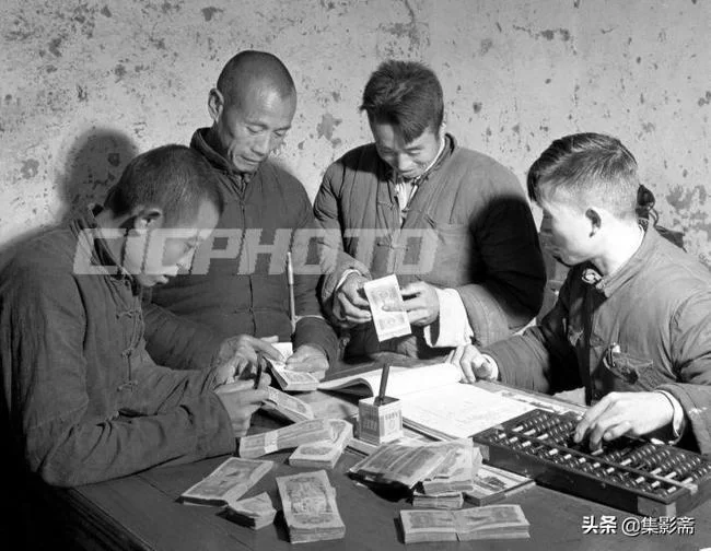 会社员IT副业咋搞?男女混合健康诊断要注意啥?