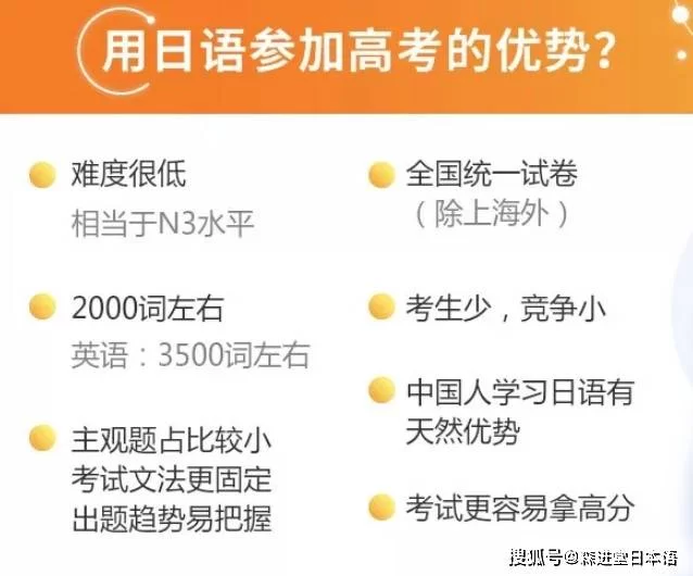 会日语能做啥副业?会员日还能叫啥活动?