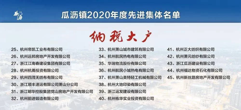 优秀兼职团干事迹要突出哪些重点才能评优秀?
