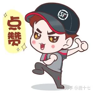 会日语做什么副业?这几个app让你轻松赚零花钱!