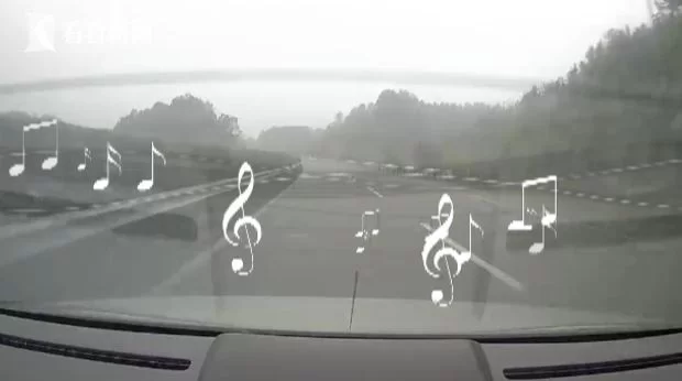 会开车、会唱歌,这些技能怎么找副业赚钱?