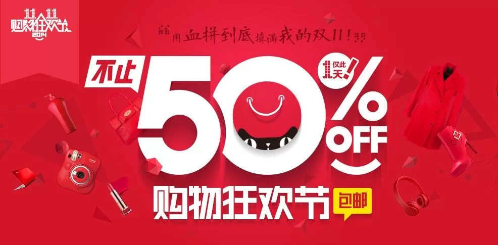 仁寿附近晚班兼职三小时100元,有哪些工作能做?
