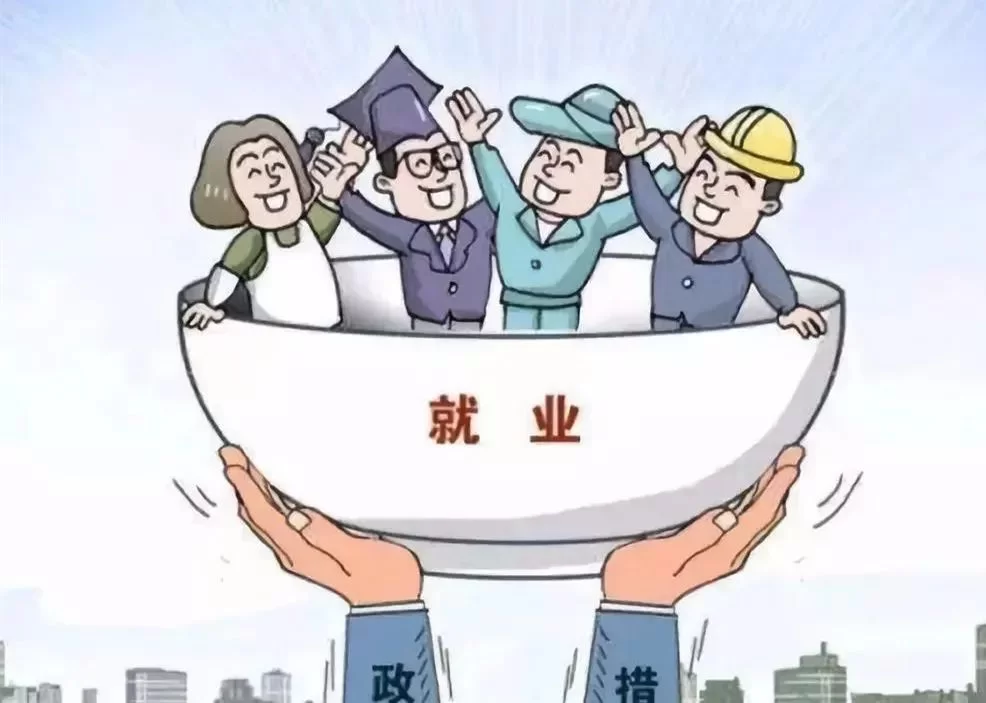 什么职业副业又稳又赚?上班族女性能干哪些?