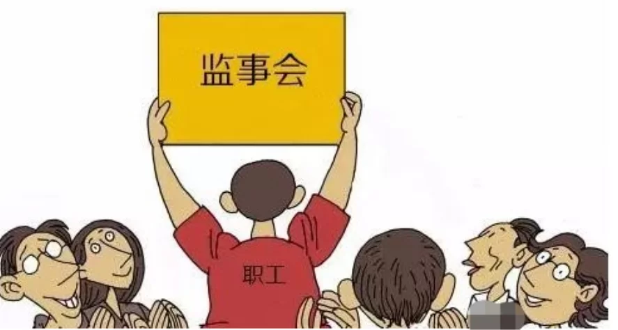什么职业不能做副业,哪些职业不会被AI取代?