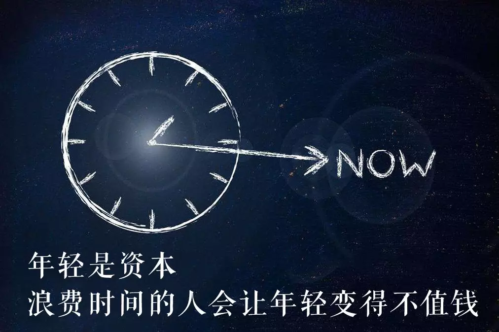 会唱歌能做什么副业?代唱赚钱的副业有哪些?