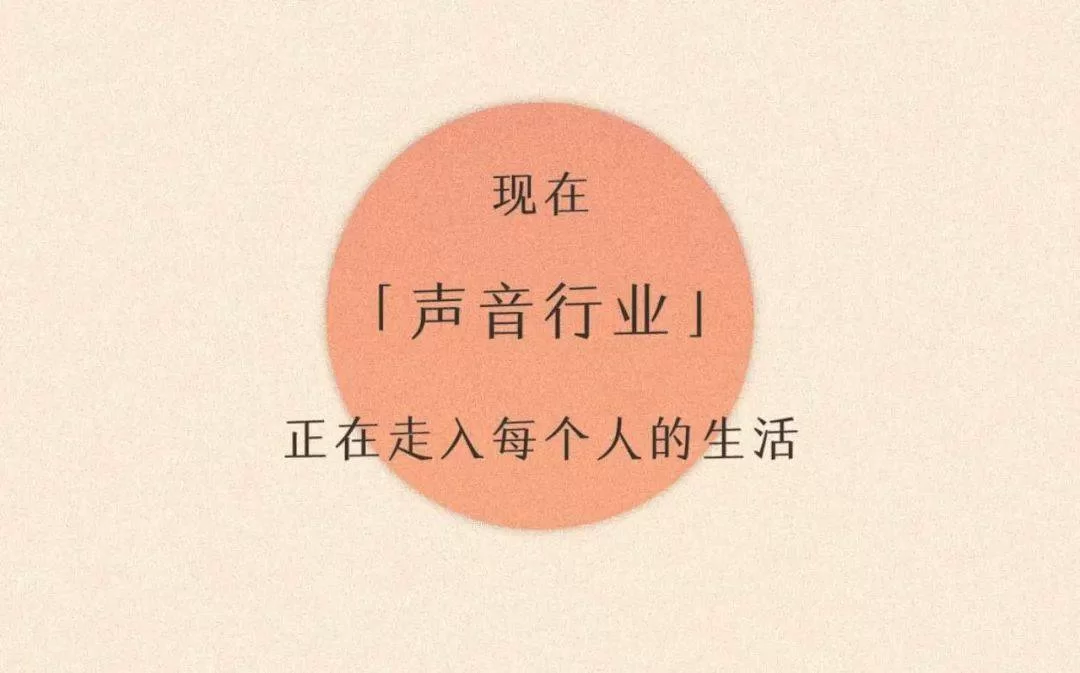 什么银行副业业务好做?国庆节能办理业务吗?