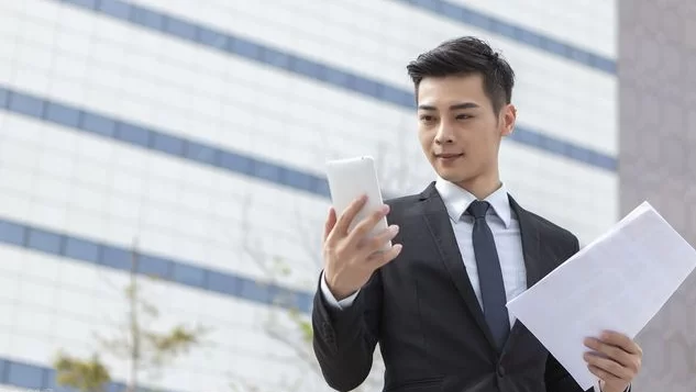 什么男生副业适合上班族,下班赚钱简单还省心?