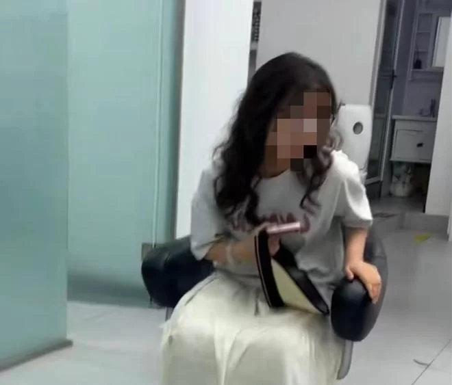 什么职业适合女生,在家兼职拍视频又自由好做?