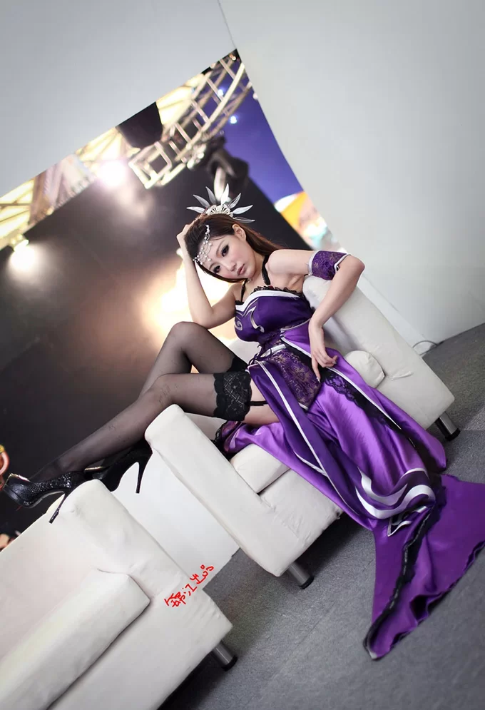 什么机缘副业能抢女主机缘让她万人迷变万人嫌?