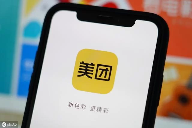 众包兼职跑外卖，选平台还是开网约车更赚钱？