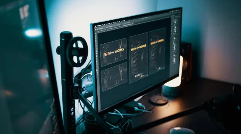 会剪辑能做什么副业，这些岗位接单赚钱多吗？