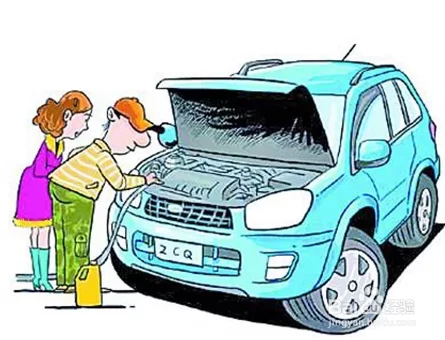 会修车能干啥副业赚钱？这几个方向稳赚又靠谱！