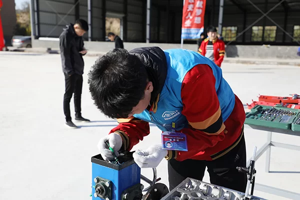 会修车的上班族，做什么副业靠谱又赚钱？