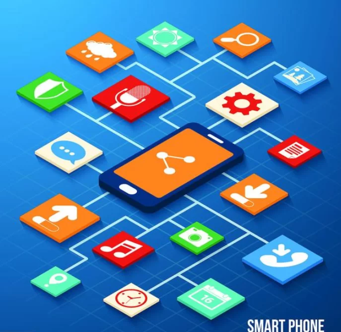 众人帮兼职真赚钱吗？这些赚钱软件也能试试？