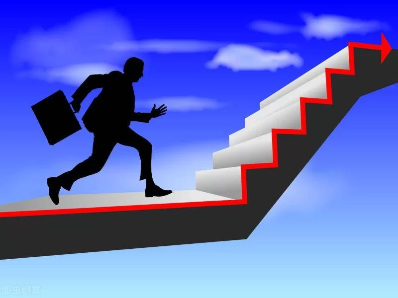 众人帮副业靠谱吗？适合女性的赚钱平台还有啥？