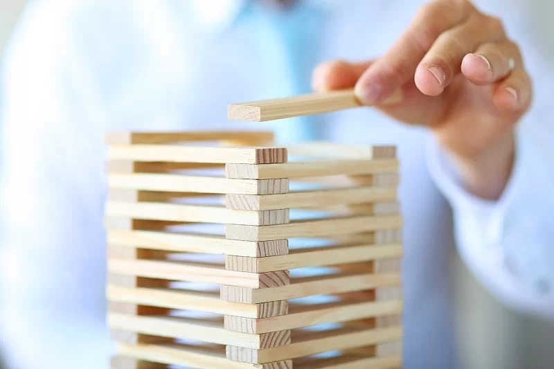 会乐器画画唱歌，上班族做什么副业不影响工作？