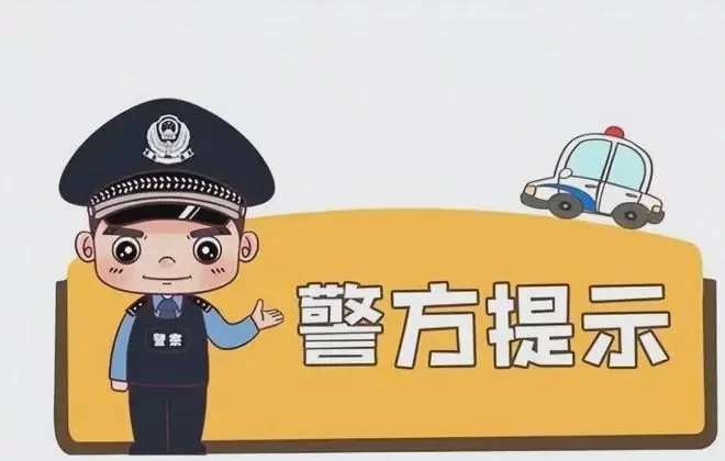 休闲时间兼职到底好不好，超四小时就违法吗？