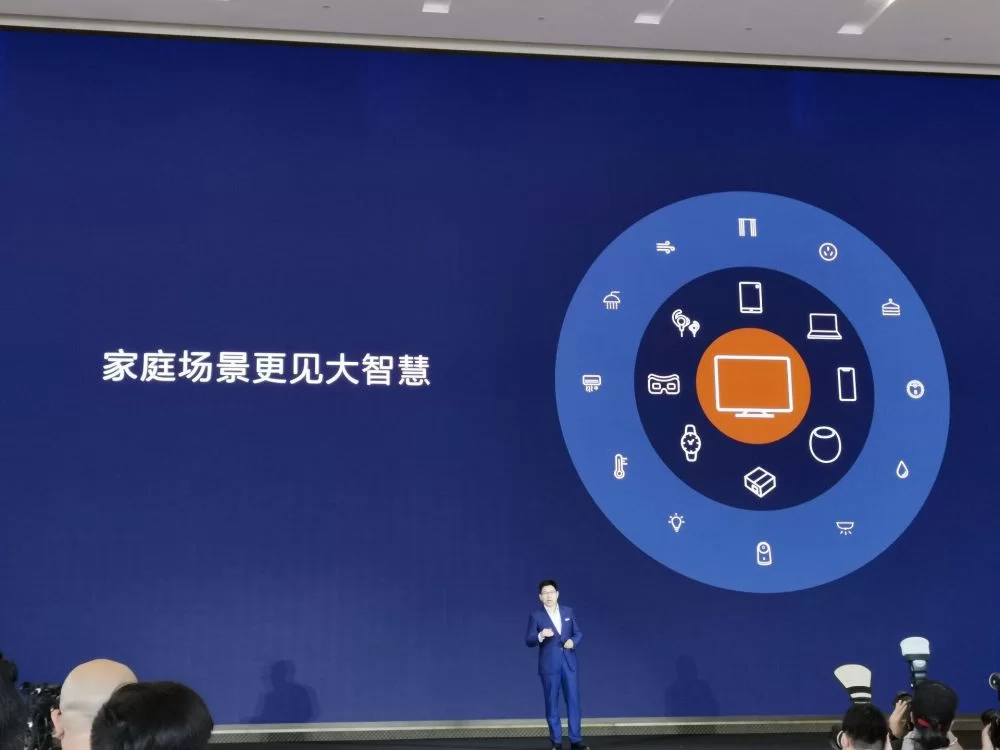 会ug做什么副业靠谱又赚钱，上班族也能做？