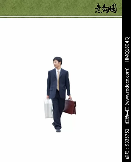 会ps能做哪些副业靠谱又赚钱，上班族适合？