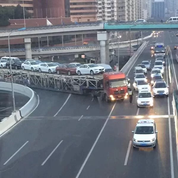 什么情况交警能扣驾驶证？卖分嫌疑会被扣吗？